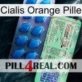 Cialis Orange Pill new02